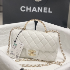 Chanel CF Series Bags